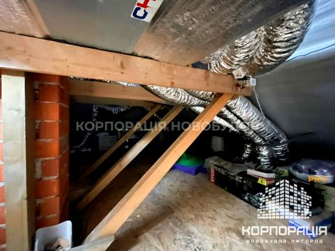 будинок за адресою Коритнянська вул., 1