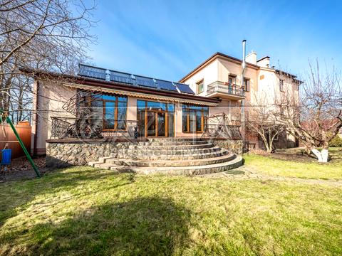 дом по адресу Новая ул.