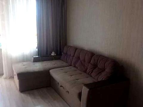 квартира по адресу Героев Днепра ул., 19