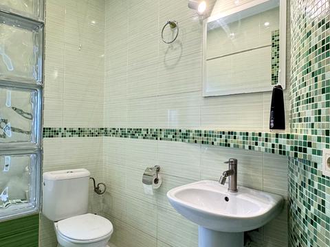 будинок за адресою Весняна, 12