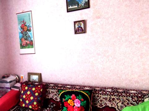 квартира по адресу Грабчака ул., 13