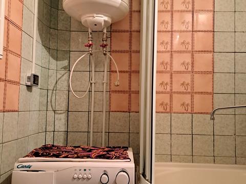 квартира по адресу квартал 278, 26