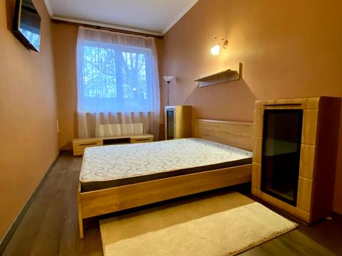 квартира за адресою Петропавлівська вул., 40