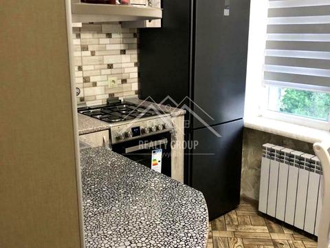 квартира за адресою 129-ї Бригади Територіальної Оборони вул. (Купріна), 3