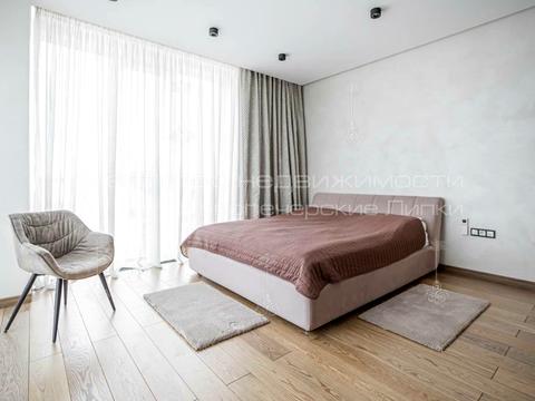 квартира за адресою Андрія Верхогляда вул. (Михайла Драгомирова), 11