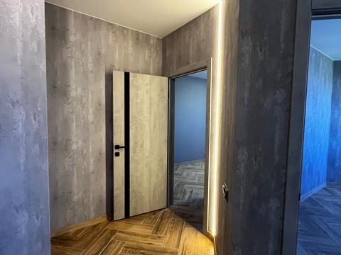 квартира за адресою Київський Шлях вул., 95