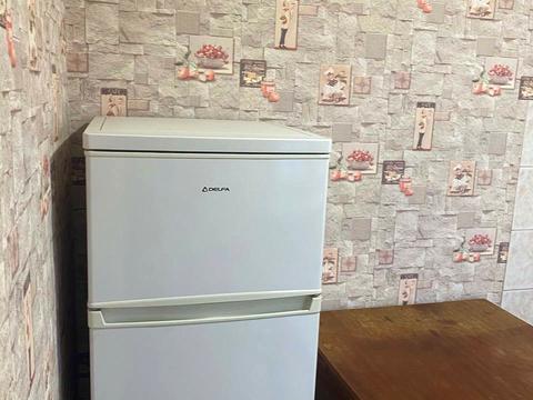 квартира за адресою Чоколівський бульв., 31