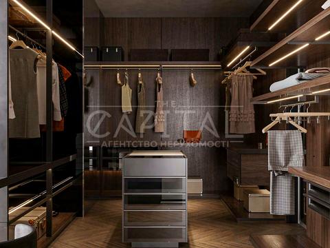 будинок за адресою Садова вул., 55