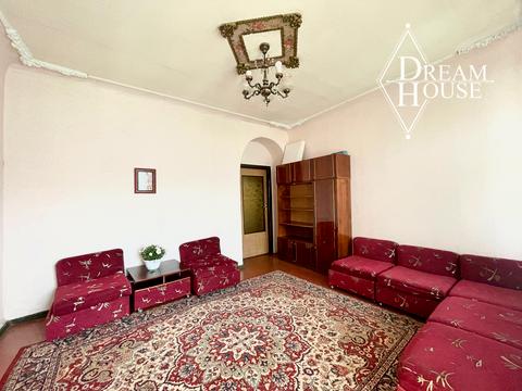 квартира по адресу Провулок Поштовий, 3