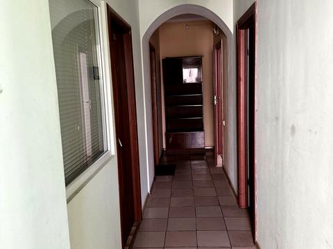 коммерческая по адресу Саломеи Крушельницкой ул., 77