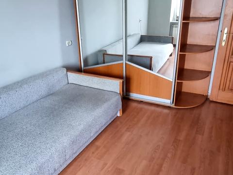 квартира за адресою Коперніка вул., 14