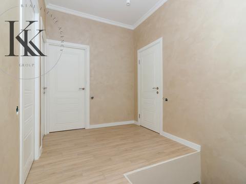 дом по адресу Садова ул.