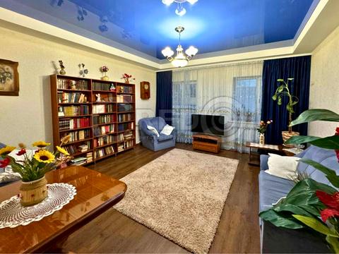 квартира за адресою Степана Тільги вул. (Революційна), 9