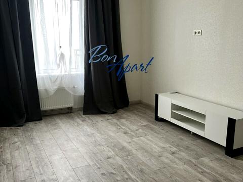 квартира за адресою Академіка Заболотного вул., 148-В