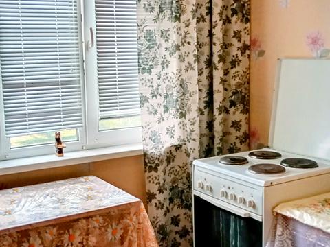 квартира по адресу Радужная ул., 65