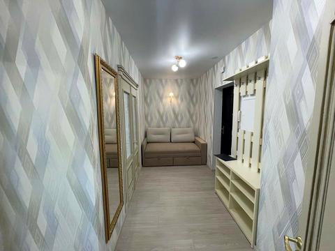 квартира за адресою Краківська вул., 27