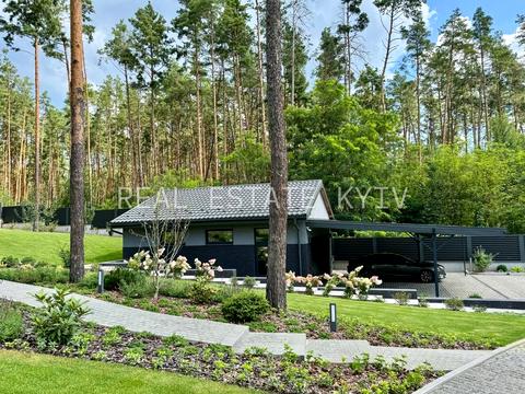 будинок за адресою Центральная