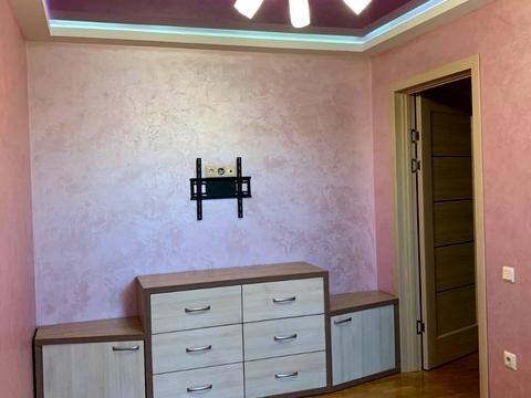 квартира за адресою Садова вул., 22-А
