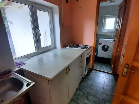 будинок за адресою Одеса, Проездной 1й переулок, 6