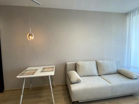 квартира за адресою Родини Крістерів вул., 18/6