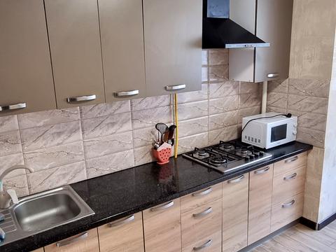 квартира за адресою Соборна вул., 285а