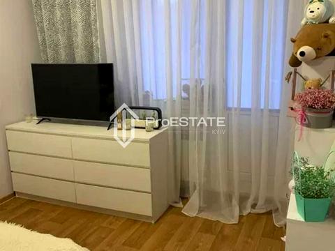 квартира по адресу Градинская ул., 10-А