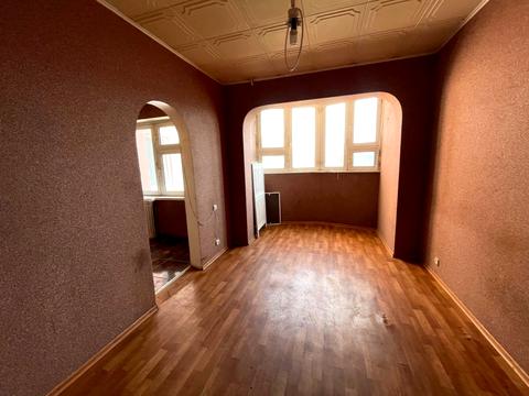 квартира за адресою Євгена Чикаленка вул., 50/3