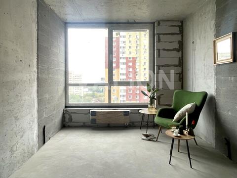 квартира за адресою Олександра Олеся вул., 2-В