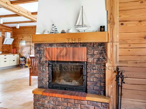 будинок за адресою с. Капітанівка, Капітанівка