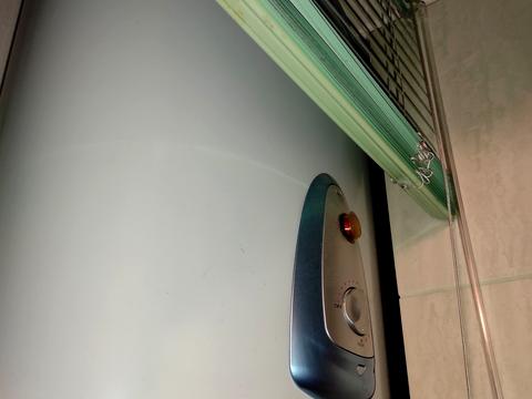 квартира за адресою Петра Григоренка просп., 18-А