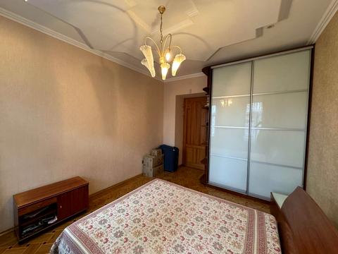 квартира по адресу Ромена Роллана ул., 7