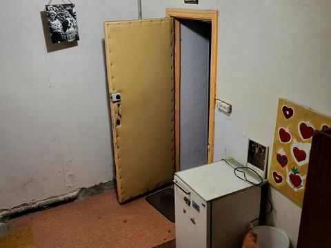 квартира за адресою Італійська вул. (Пушкінська), 77