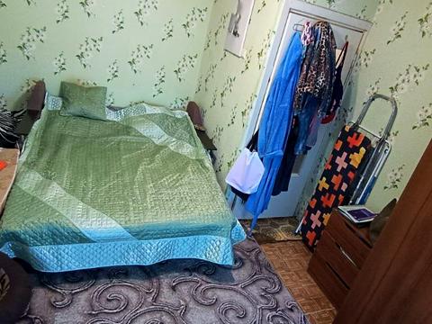 квартира за адресою Космонавтів вул., 20