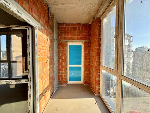 квартира за адресою Миколи Пимоненка вул., 19