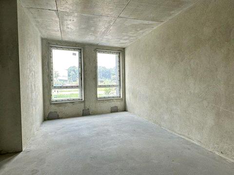квартира по адресу Замарстыновская ул. (Калинина), 170Е