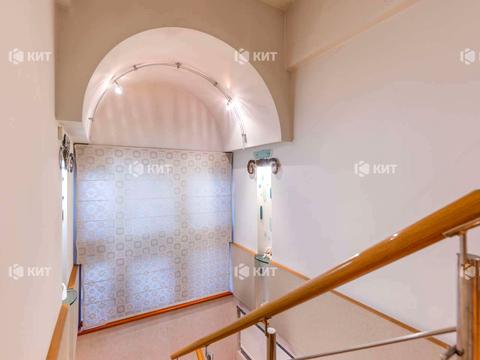 квартира за адресою Алчевських вул. (Артема), 6