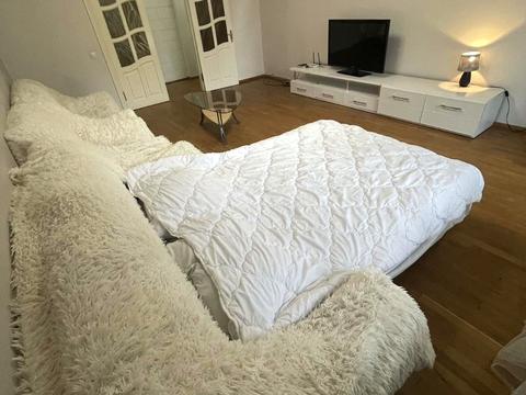квартира по адресу Ботанічний пер., 6