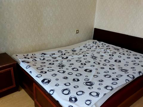 квартира за адресою Левітана вул., 73