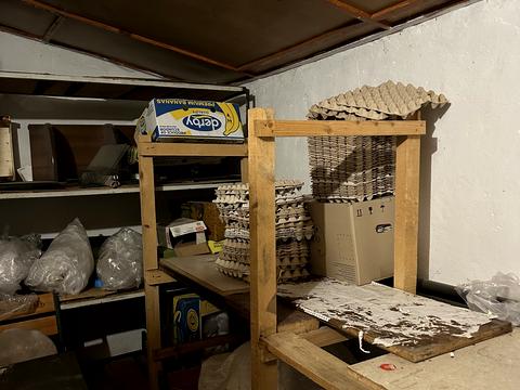 коммерческая по адресу Михайла Вербицького ул., 34