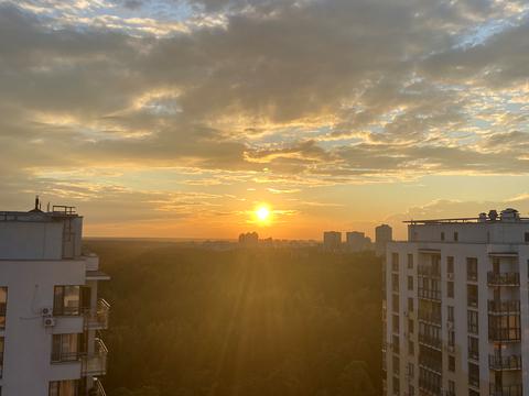 квартира за адресою Анатолія Петрицького вул., 17-А