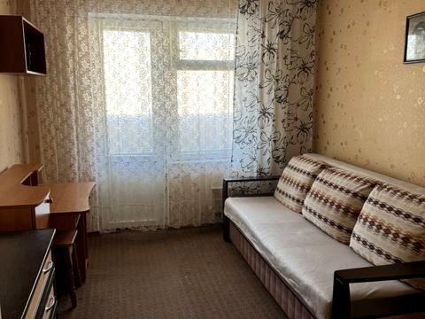 квартира по адресу Армянская ул., 29