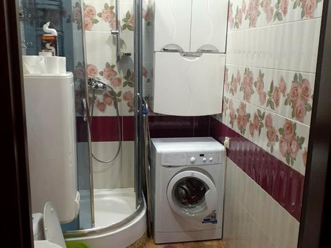 квартира по адресу Жилянская ул., 118