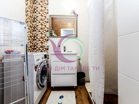 квартира по адресу Гетмана Мазепы ул., 148