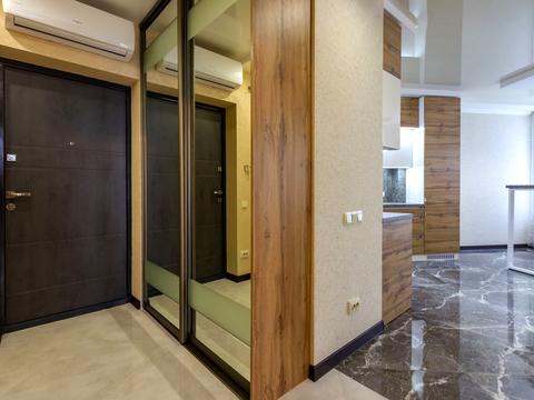 квартира за адресою Львів, Замарстинівська вул. (Калініна), 170