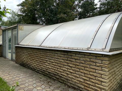 будинок за адресою Некрасова