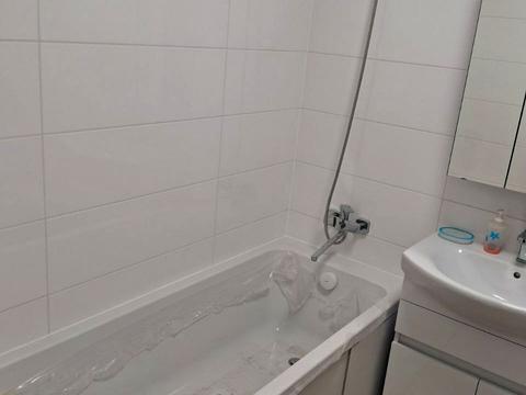квартира за адресою Біланівська Набережна вул., 1