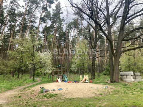 будинок за адресою Синьоозерна вул., 30