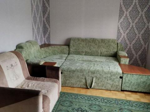 будинок за адресою Академіка Гаркавого вул. (Житомирська)