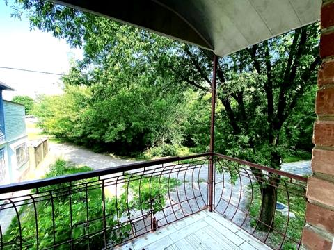 квартира за адресою Авраменка вул., 14