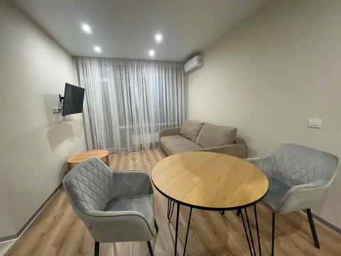 квартира за адресою Всеволода Змієнка вул., 21